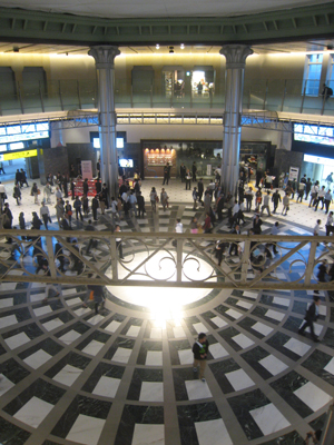 20120927_6073.jpg