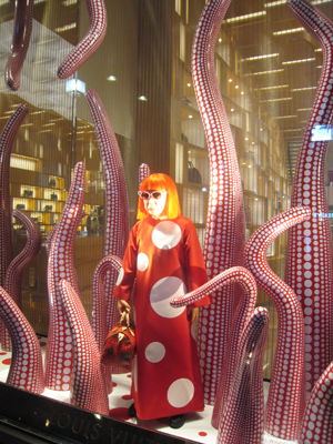 20121006_6176.jpg