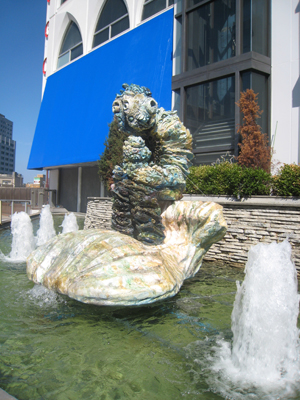 20121016_6329.jpg