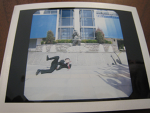 20121016_6389.jpg