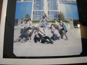 20121016_6392.jpg