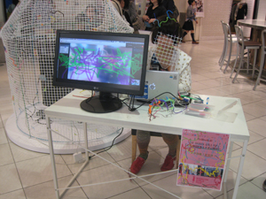 20121021_36453.jpg