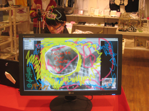 20121021_46445.jpg