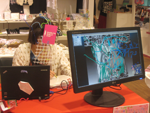 20121021_56505.jpg