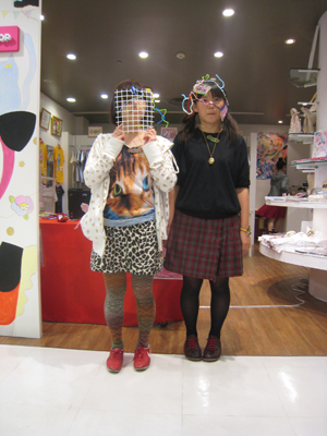 20121021_66525.jpg