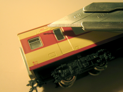 20121024_6568.jpg