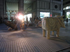 20121026_6586.jpg