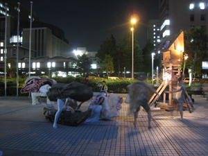 20121026_6594.jpg