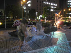 20121026_6619.jpg