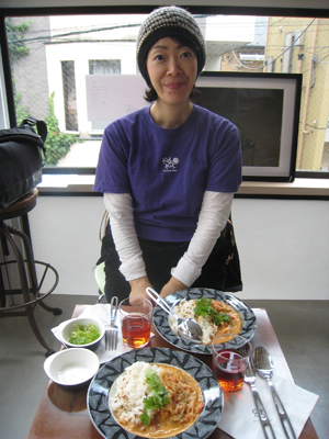 20121031_6675.jpg