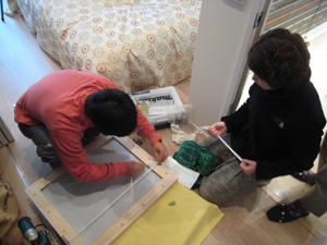 20121106_6790.jpg