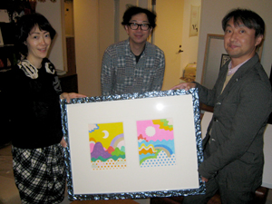 20121108_6815.jpg