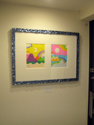 20121111_6870.jpg