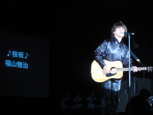 20121117_6968.jpg