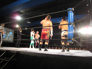 20121117_6998.jpg