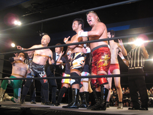 20121117_7007.jpg