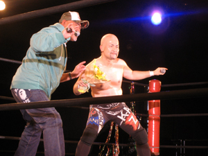 20121117_7024.jpg