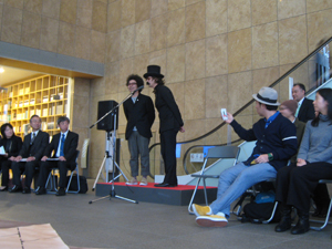 20121123_7102.jpg