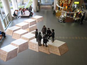 20121123_7118.jpg