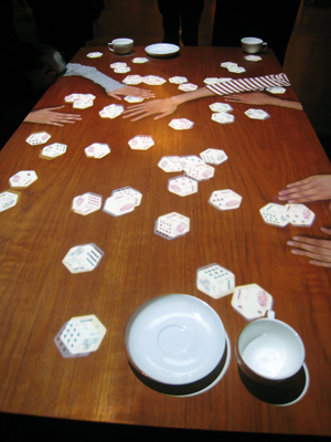 20121123_7138.jpg