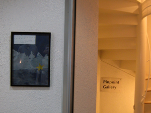 20121126_7214.jpg