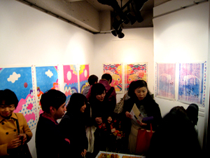 20121126_7233.jpg