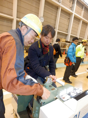 20121202PC021322.jpg