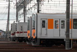 20121202_3315.jpg