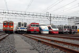 20121202_3331.jpg