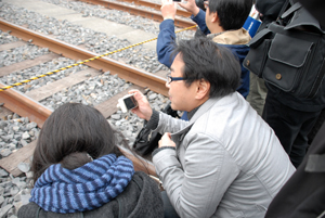 20121202_3338.jpg