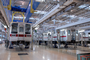 20121202_3418.jpg