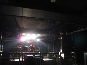 20121203_7290.jpg