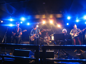 20121203_7331.jpg