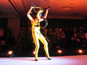 20121207_7365.jpg