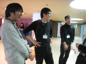 20121207_7411.jpg