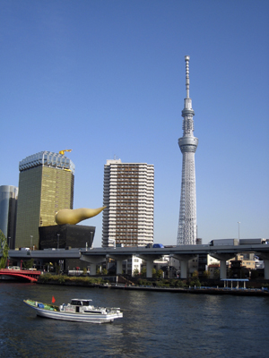 20121207_7416.jpg