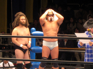 20121215_7502.jpg