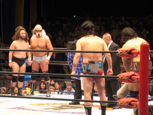 20121215_7503.jpg