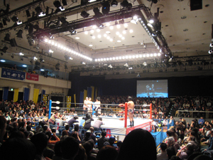 20121215_7509.jpg