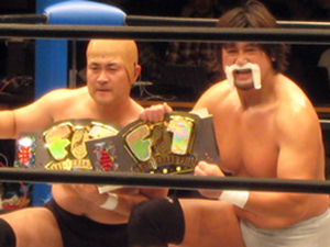 20121215_7521.jpg