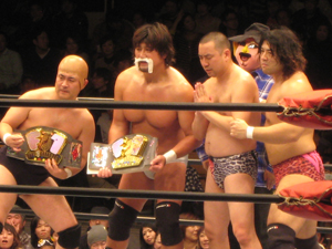 20121215_7526.jpg