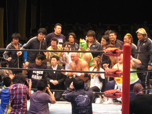 20121215_7568.jpg