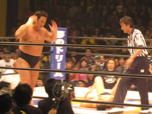 20121215_7602.jpg