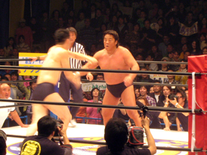 20121215_7610.jpg