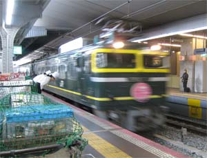 20121219_7677.jpg