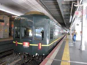 20121219_7682.jpg