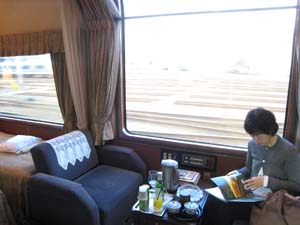 20121219_7746.jpg
