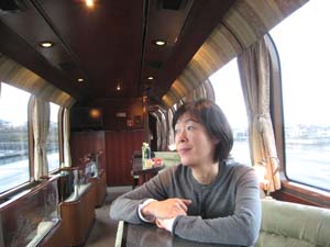 20121219_7763.jpg