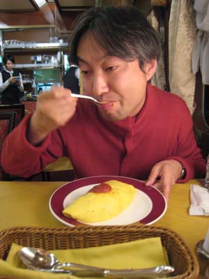 20121219_7802.jpg