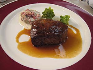 20121219_7820.jpg
